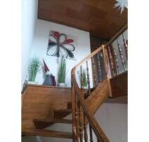 Wohnen im Grünen, dennoch zentral A3ICE Nähe Montabaur - Nentershausen