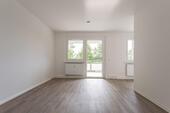 Foto - 1 Zimmer Etagenwohnung zur Miete in Chemnitz