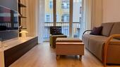 Foto - Erstbezug: Vollausgestattete 2-Zimmer-Wohnung - Prenzlauer Berg