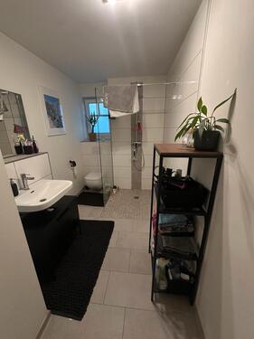 Foto - Etagenwohnung in Hamburg zur Miete