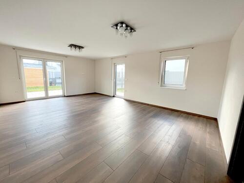 Foto - Etagenwohnung in Hengersberg zum Kaufen