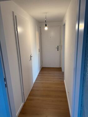 Foto - 2 Zimmer Dachgeschoßwohnung zur Miete in Dortmund