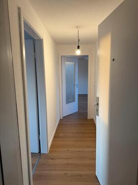 Foto - 2 Zimmer Dachgeschoßwohnung in Dortmund
