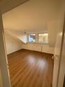 Foto - Dachgeschoßwohnung in Dortmund zur Miete