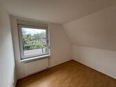 Foto - Schöne 3 Zimmer Wohnung mit Balkon im Gronauer Osten