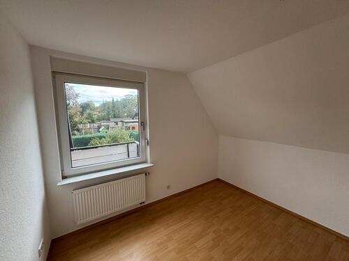 Foto - Schöne 3 Zimmer Wohnung mit Balkon im Gronauer Osten