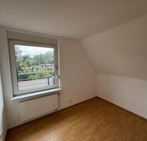 Schöne 3 Zimmer Wohnung mit Balkon im Gronauer Osten - Gronau (Westfahlen)