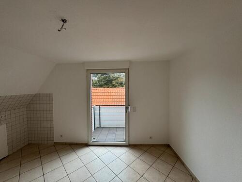 Foto - 3 Zimmer Etagenwohnung in Gronau (Westfahlen)