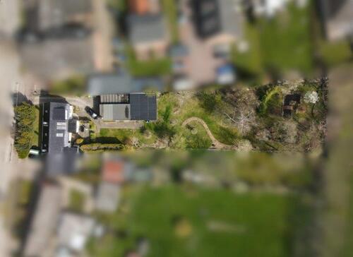 Foto - 4 Zimmer Doppelhaushälfte zum Kaufen in Steinburg