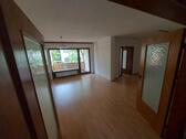 Foto - 2 Zimmer Wohnung - 680,00&nbsp;EUR Kaltmiete, ca.&nbsp; 68,20&nbsp;m&sup2;