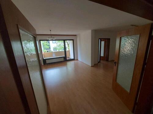 Foto - 2 Zimmer Wohnung - 680,00&nbsp;EUR Kaltmiete, ca.&nbsp; 68,20&nbsp;m&sup2;