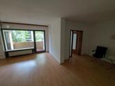 Foto - 2 Zimmer Etagenwohnung zur Miete in Bad Bergzabern