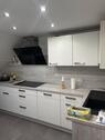 Foto - 2.5 Zimmer Dachgeschoßwohnung in Hilchenbach