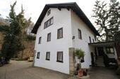 Foto - Mühlen Wohnung zu vermieten - 1.200,00&nbsp;EUR Kaltmiete, ca.&nbsp; 170,00&nbsp;m&sup2;
