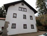 Foto - 3 Zimmer Hochparterre zur Miete in Haßfurt