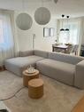 Foto - 3 Zimmer Etagenwohnung zum Kaufen in Bremen