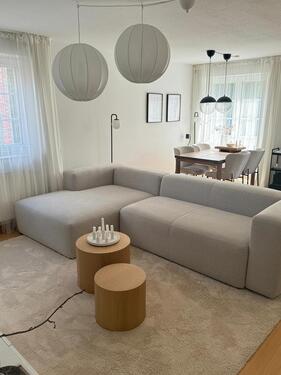 Foto - 3 Zimmer Etagenwohnung zum Kaufen in Bremen