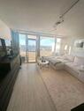 Foto - Köln-Poll: Apartment (Kapitalanlage) mit Domblick & nah am Rhein