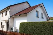 Foto - 5 Zimmer Reihenhaus zum Kaufen in Reutlingen