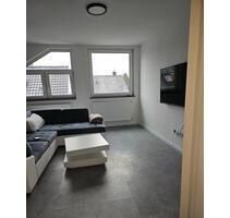 3 Zimmer Wohnung in Schildesche Zentral zu Vermieten - Bielefeld