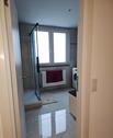 Foto - 3 Zimmer Dachgeschoßwohnung zur Miete in Bielefeld