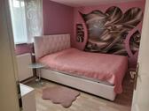 Foto - Einfamilienhaus zum Kaufen in Berlin