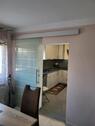 Foto - Einfamilienhaus in Berlin zum Kaufen