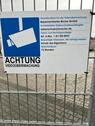 Foto - andere in Herdecke