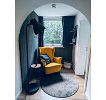 EigentumswohnungFerienwohnung Bad Harzburg zum Verkauf