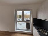 Foto - Etagenwohnung in Osnabrück zur Miete