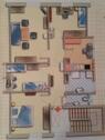 Foto - 4-Zi Whg zu verkaufen - 269.000,00 EUR Kaufpreis,