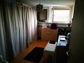 Foto - Etagenwohnung in Straubing