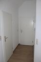 Foto - Etagenwohnung in Quedlinburg zur Miete