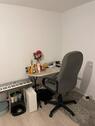 Foto - Etagenwohnung in Aachen