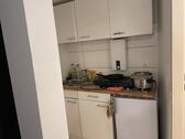 Foto - Etagenwohnung in Aachen zur Miete