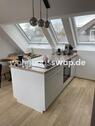 Foto - Wohnungsswap - 2 Zimmer, 50 m² - Untere Mühlstraße, Allach-Untermenzing, München