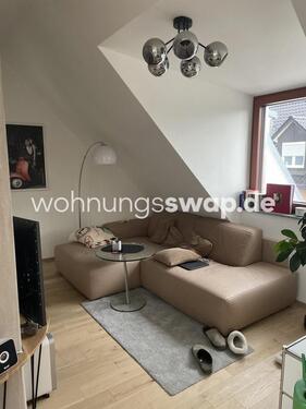 Foto - Etagenwohnung zur Miete in München