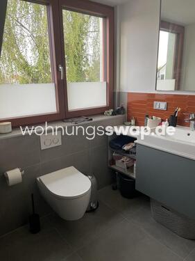 Foto - Etagenwohnung in München