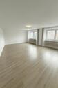 Foto - Geräumige Wohnung im Herzen von Bielefeld![VAC-18656]