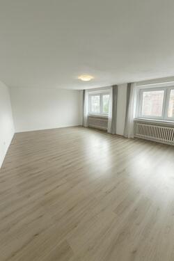 Foto - Geräumige Wohnung im Herzen von Bielefeld![VAC-18656]