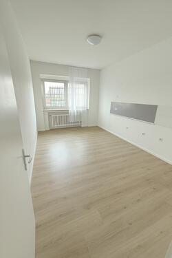 Foto - Etagenwohnung zur Miete in Bielefeld
