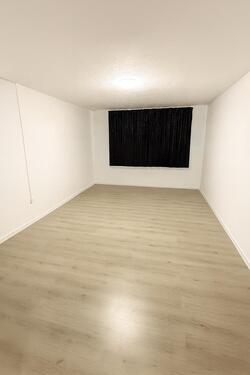 Foto - Etagenwohnung in Bielefeld