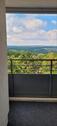Foto - 3-Zimmer-Wohnung - 290.000,00 EUR Kaufpreis,