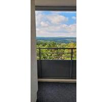3-Zimmer-Wohnung - 290.000,00 EUR Kaufpreis, in Würzburg (PLZ: 97084) Heuchelhof