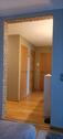 Foto - Etagenwohnung zum Kaufen in Würzburg