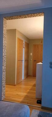 Foto - Etagenwohnung zum Kaufen in Würzburg