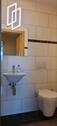 Foto - Etagenwohnung in Würzburg zum Kaufen