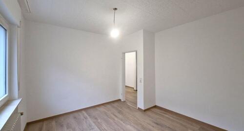 Foto - Etagenwohnung zur Miete in Aschaffenburg