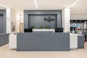 Foto - Virtuelles Büro in Regus Bei den Mühren 1