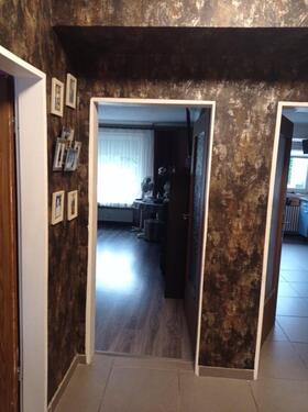 Foto - Etagenwohnung in Bissendorf